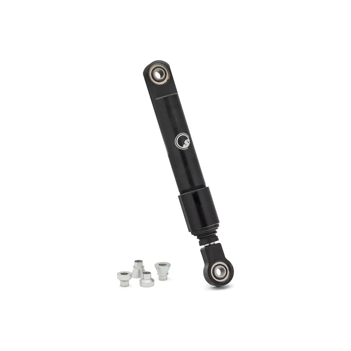 Polaris Rzr Turbo R Sway Bar Shock 1
