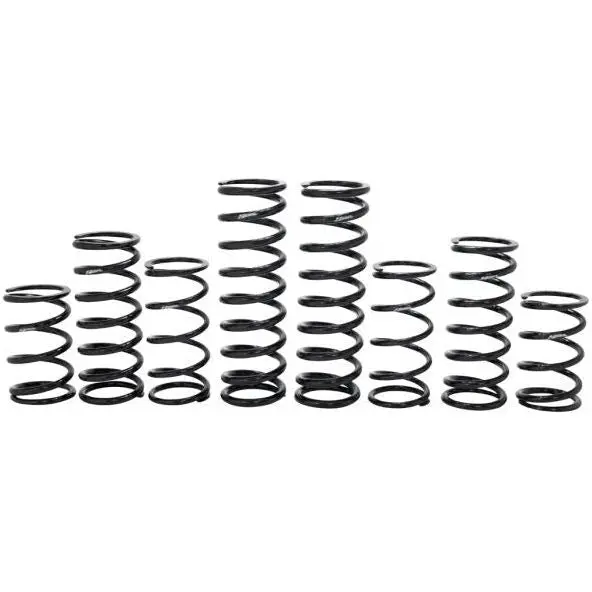 Polaris Rzr Turbo R Dynamics Stage 1 Spring Kit 1