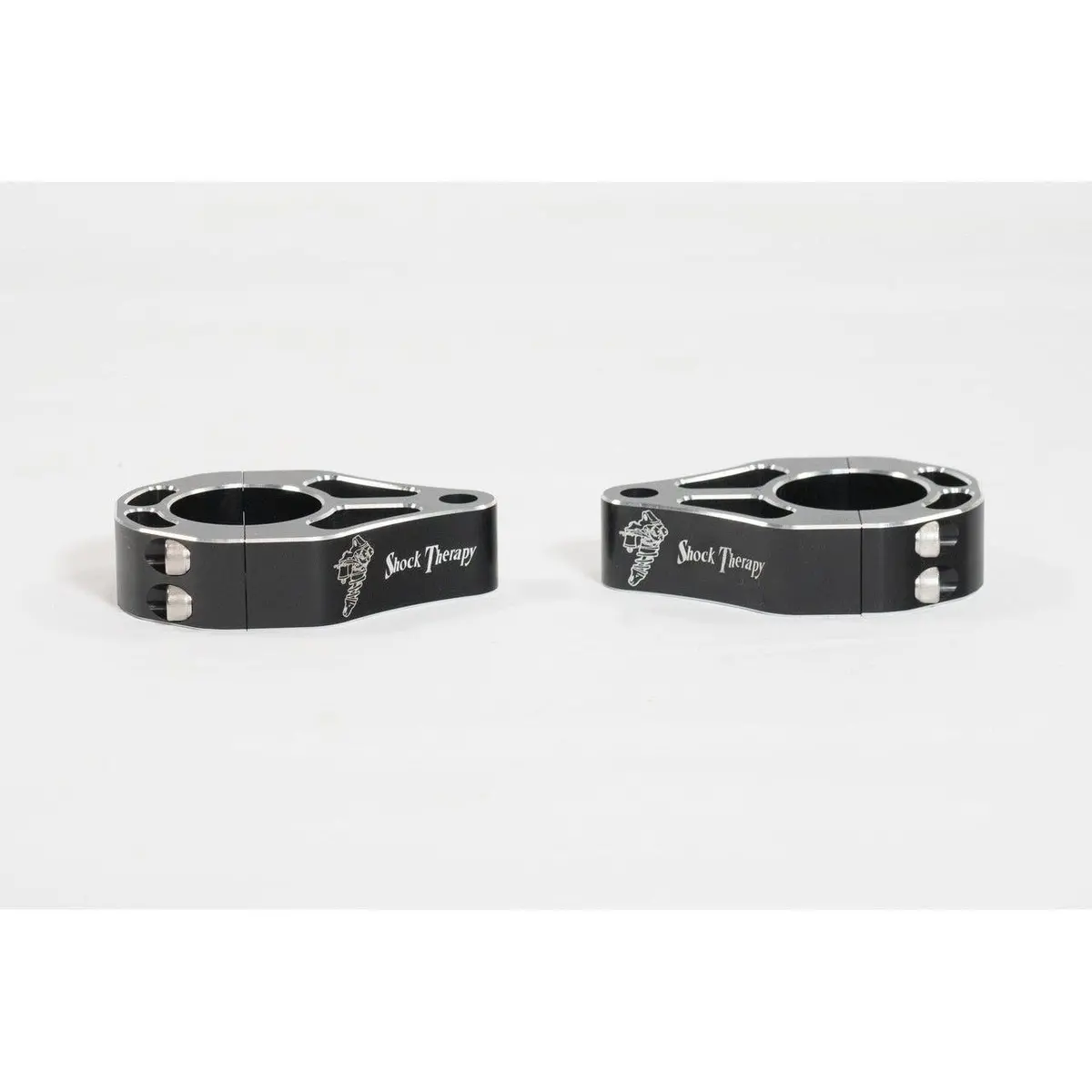 Polaris Rzr Turbo R Front Limit Strap Kit 2