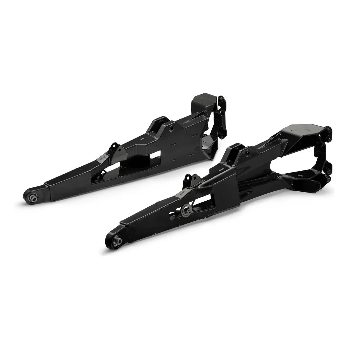 Polaris Rzr Turbo R Trailing Arms 1