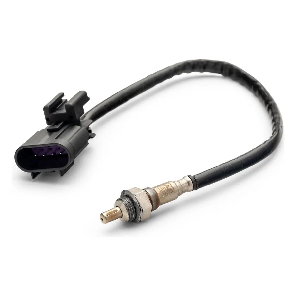 Polaris General O2 Sensor 1