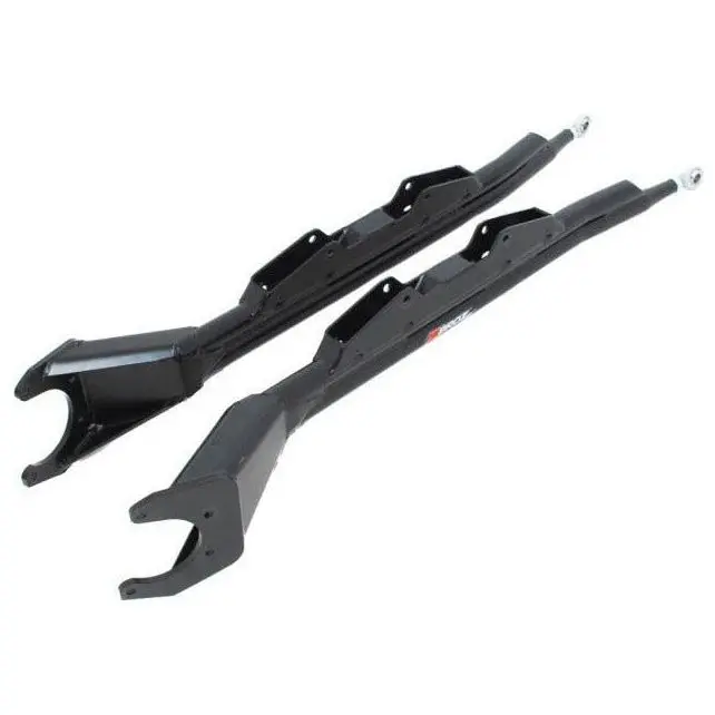 Polaris Rzr Turbo S Pro Max Trailing Arm Kit 1
