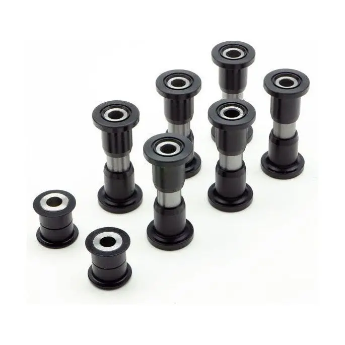 Polaris Rzr Xp 1000 (2014-2016) A-Arm Bushing Kit 1