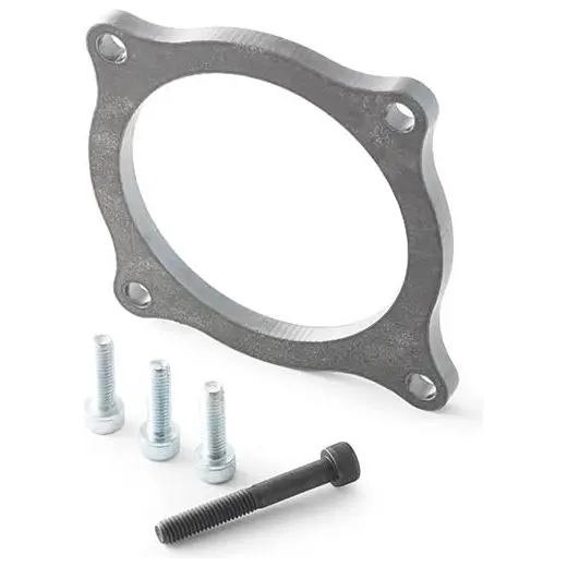 Polaris Rzr Xp 1000 Extreme Duty Bearing Retainer 1