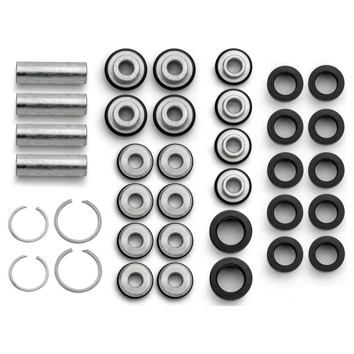 Polaris Rzr Xp A-Arm Bushings 1