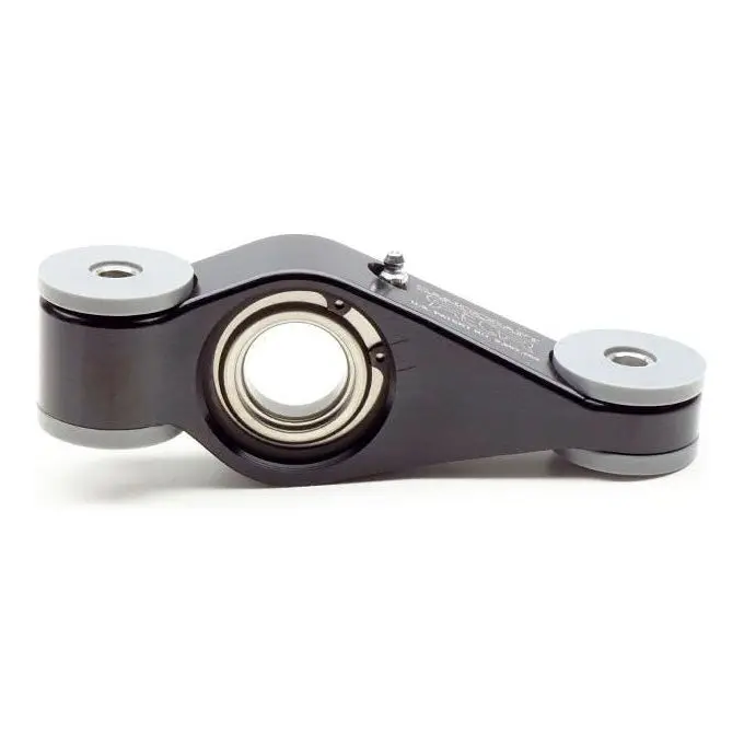 Polaris Rzr Xp 900 Carrier Bearing 1