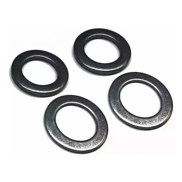 Polaris Rzr Xp Turbo Snap Ring Delete Kit 1