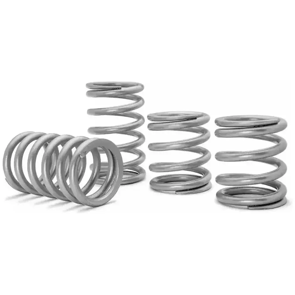 Polaris Rzr Xp Turbo Tender Springs 1