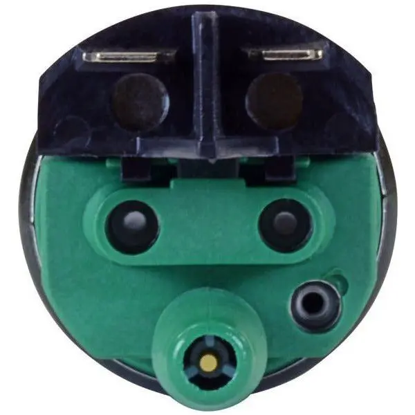 Polaris Rzr Turbo E85 Hi-Flow Fuel Pump 2