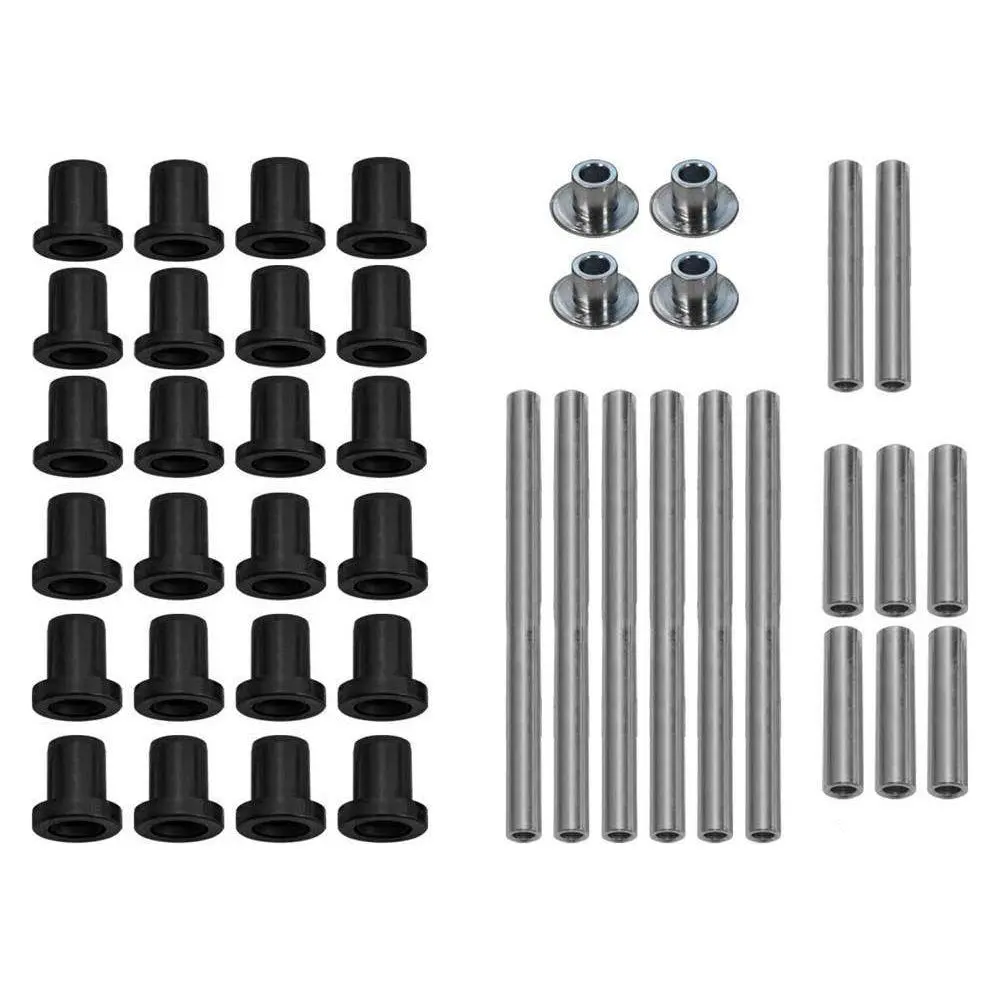 Polaris Rzr 800 A-Arm Bushings 1