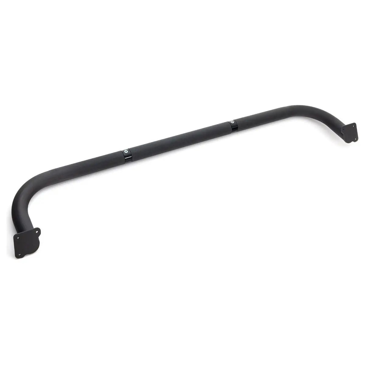 Polaris General Wakeboard Speaker Mount 1