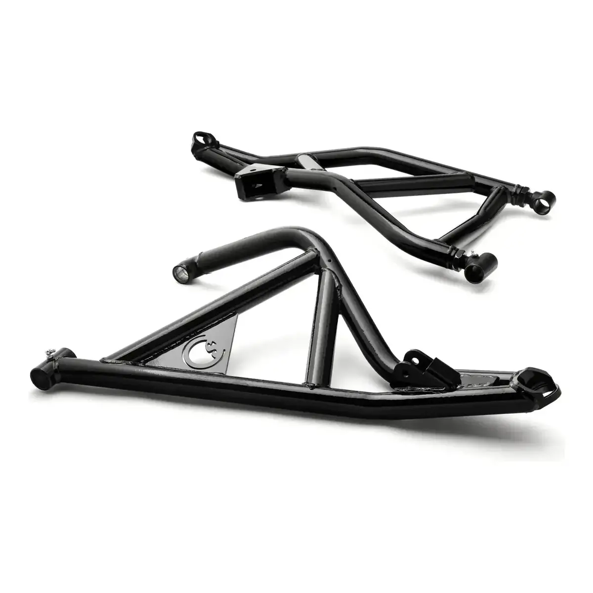 Polaris General Xp 1000 4-6" Lift Kit 2