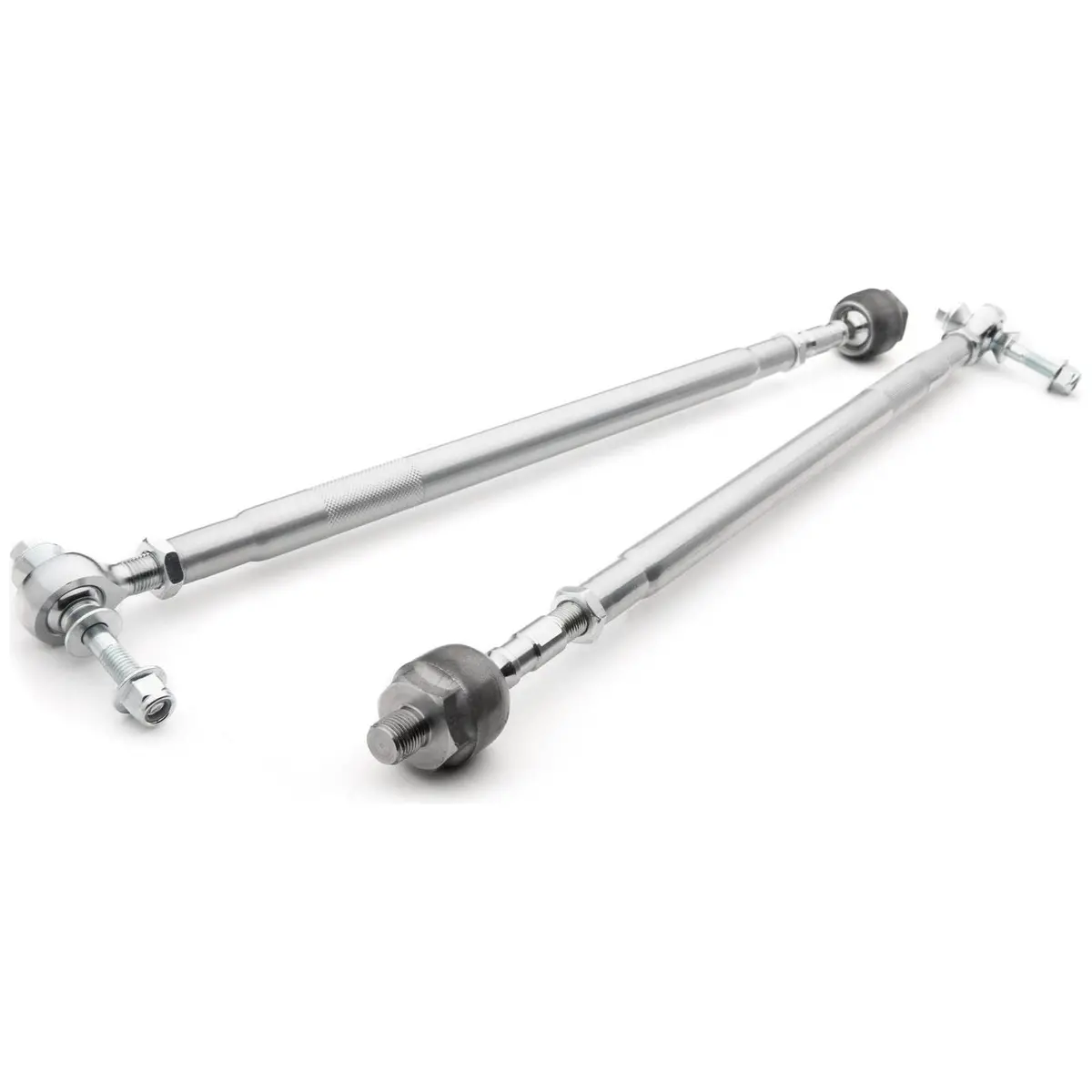Polaris General Xp 1000 Heavy Duty Tie Rod Kit 1
