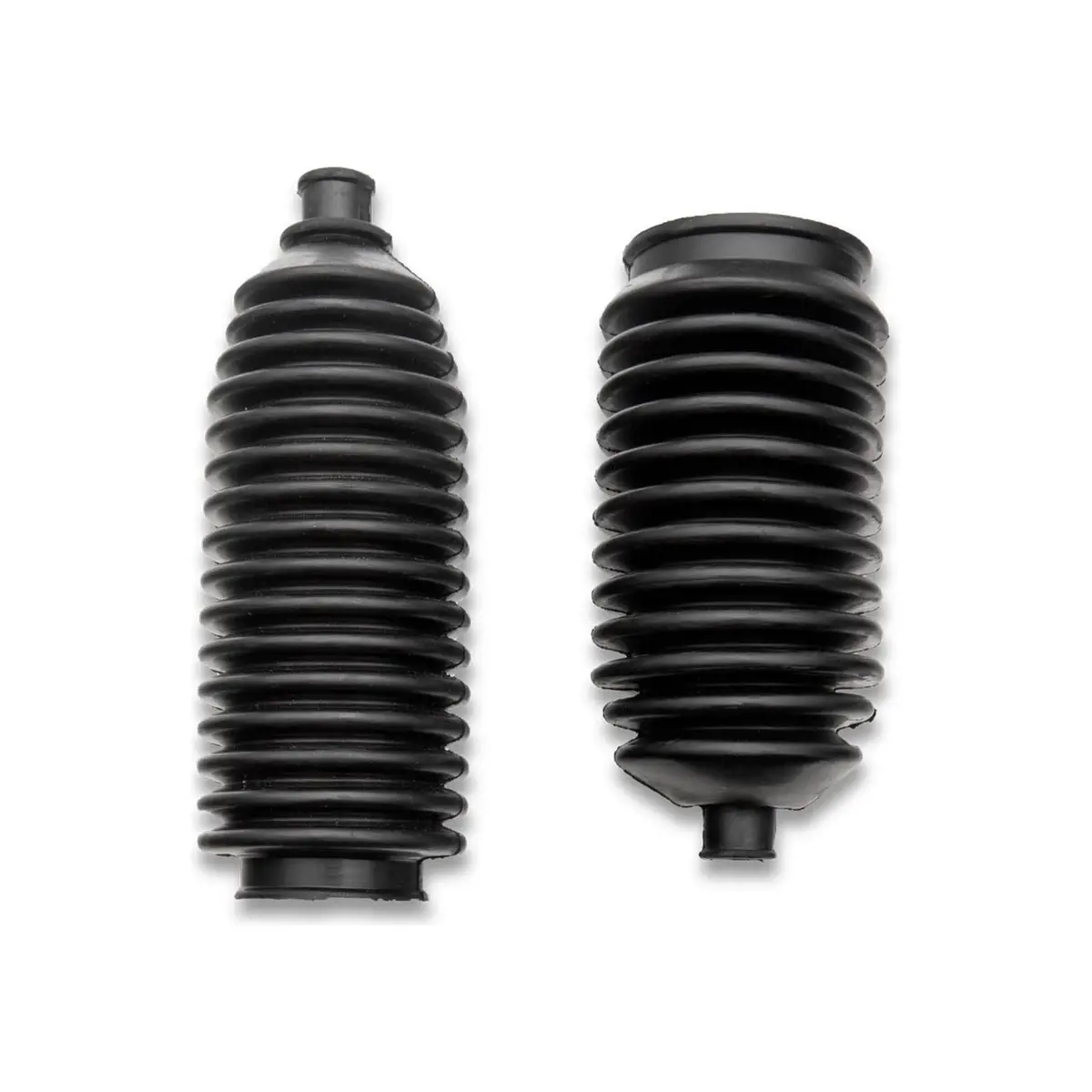 Polaris General Xp 1000 Heavy Duty Tie Rod Kit 2