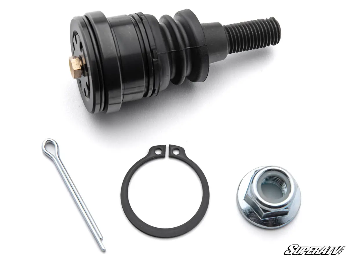Polaris Xpedition Ball Joint 2