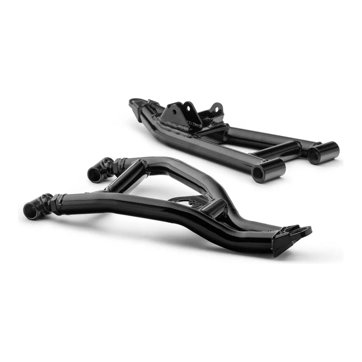 Polaris Ranger Xp 1000 Atlas Pro 1.5" Forward Offset A-Arms 1