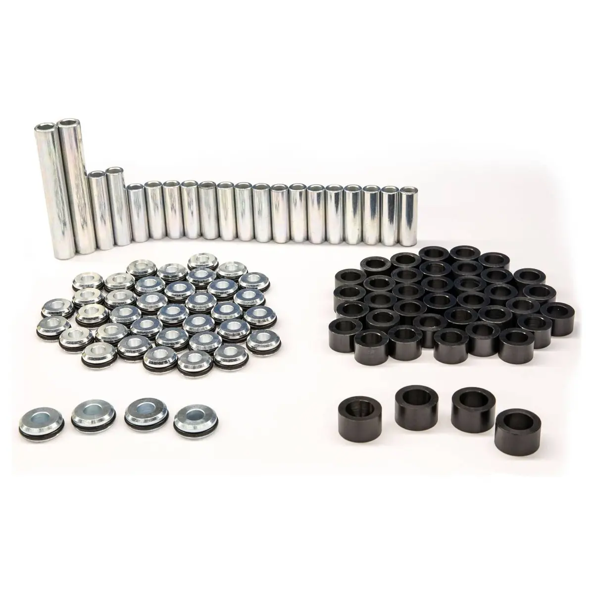Polaris Ranger 1000 A-Arm Bushings 1