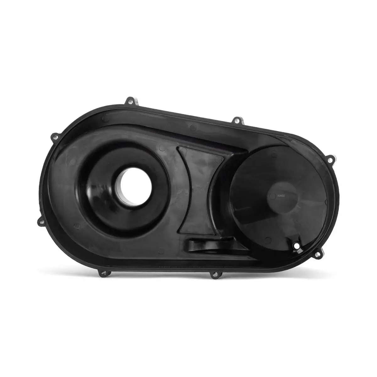 Polaris Rzr Xp 1000 Up & Running Clutch Cover 2