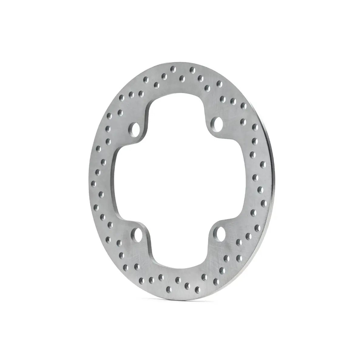 Polaris General Brake Rotor Replacement 2