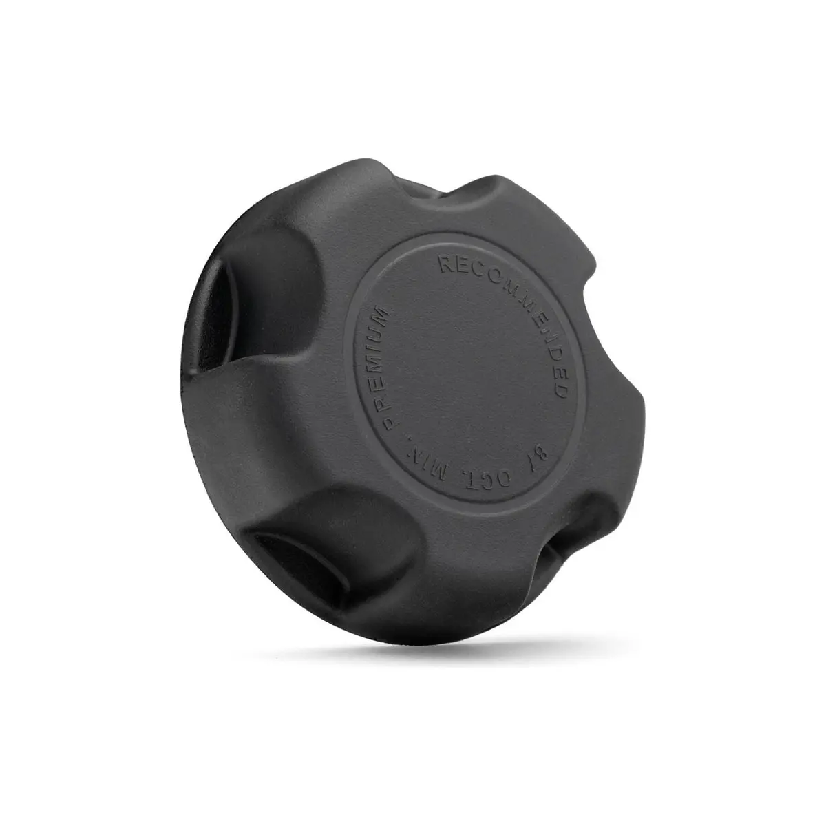 Polaris Utv Gas Cap 1