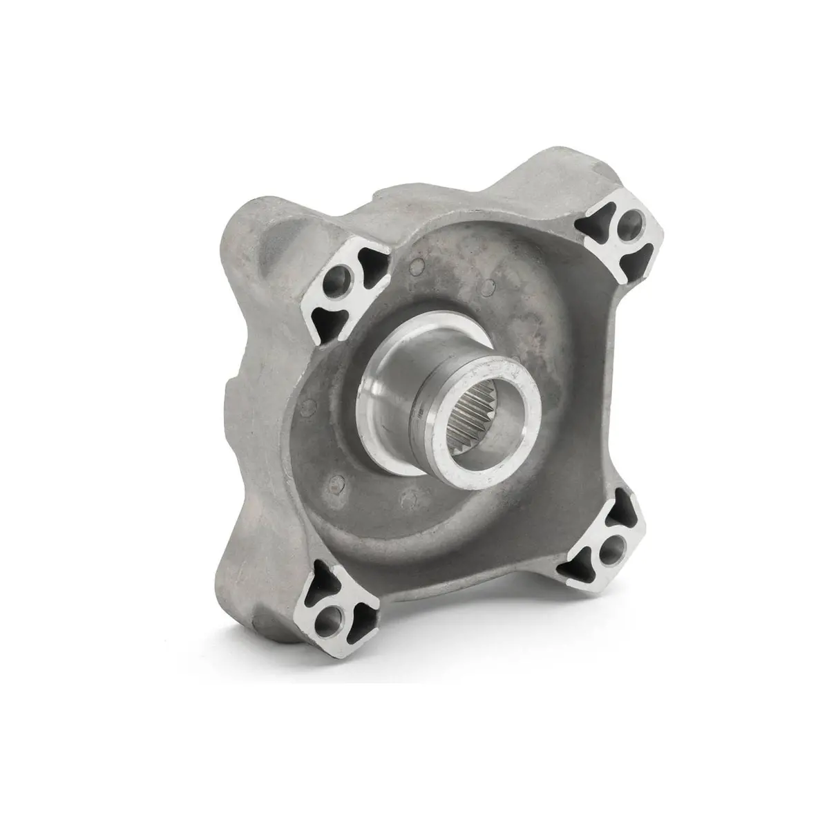 Polaris Rzr Replacement Wheel Hub 1