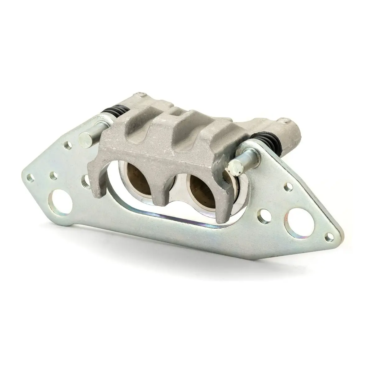 Polaris Rzr Brake Caliper 1