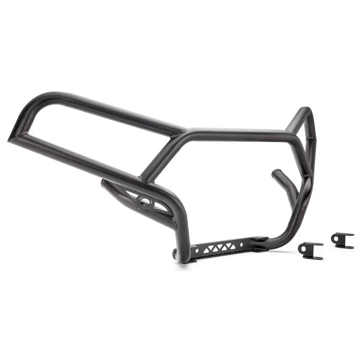 Polaris Rzr Xp Front Bumper 1