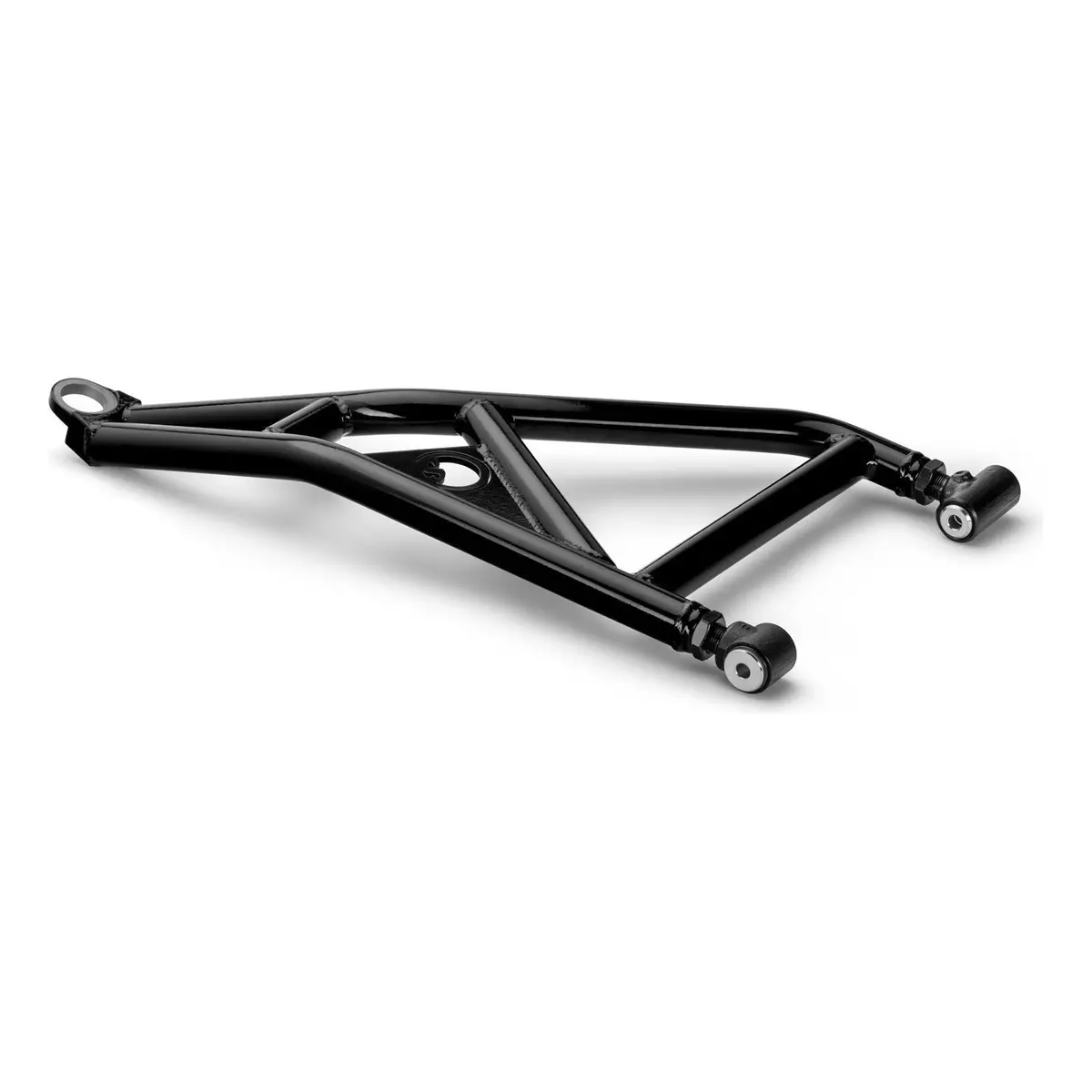 Polaris Rzr Xp 2" Forward Offset A-Arms 2