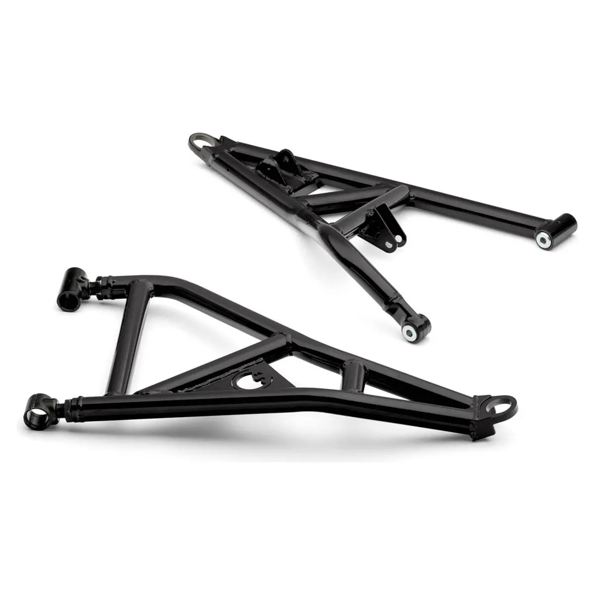 Polaris Rzr Xp 1.5" Forward Offset A-Arms 1