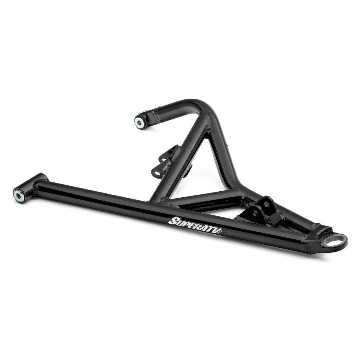 Polaris Rzr Xp 1.5" Forward Offset A-Arms 2