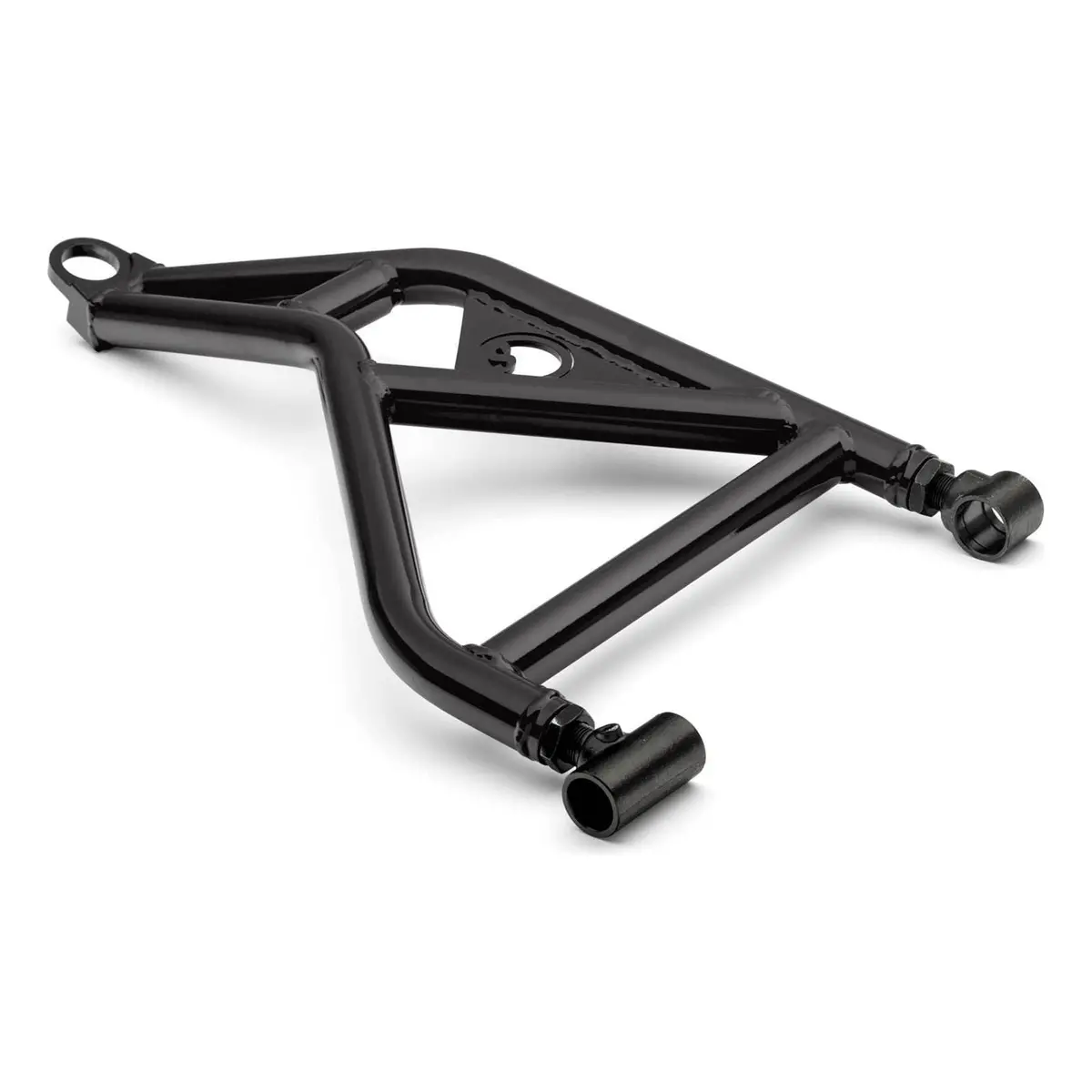 Polaris Rzr Xp 1.5" Forward Offset A-Arms 3