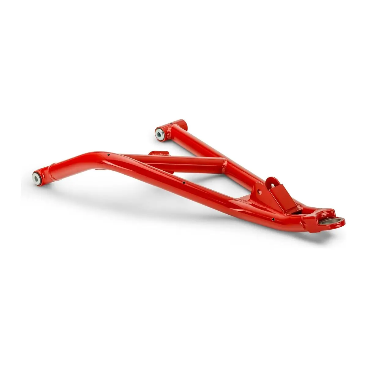 Polaris Rzr Xp 2" Forward Offset A-Arms 7