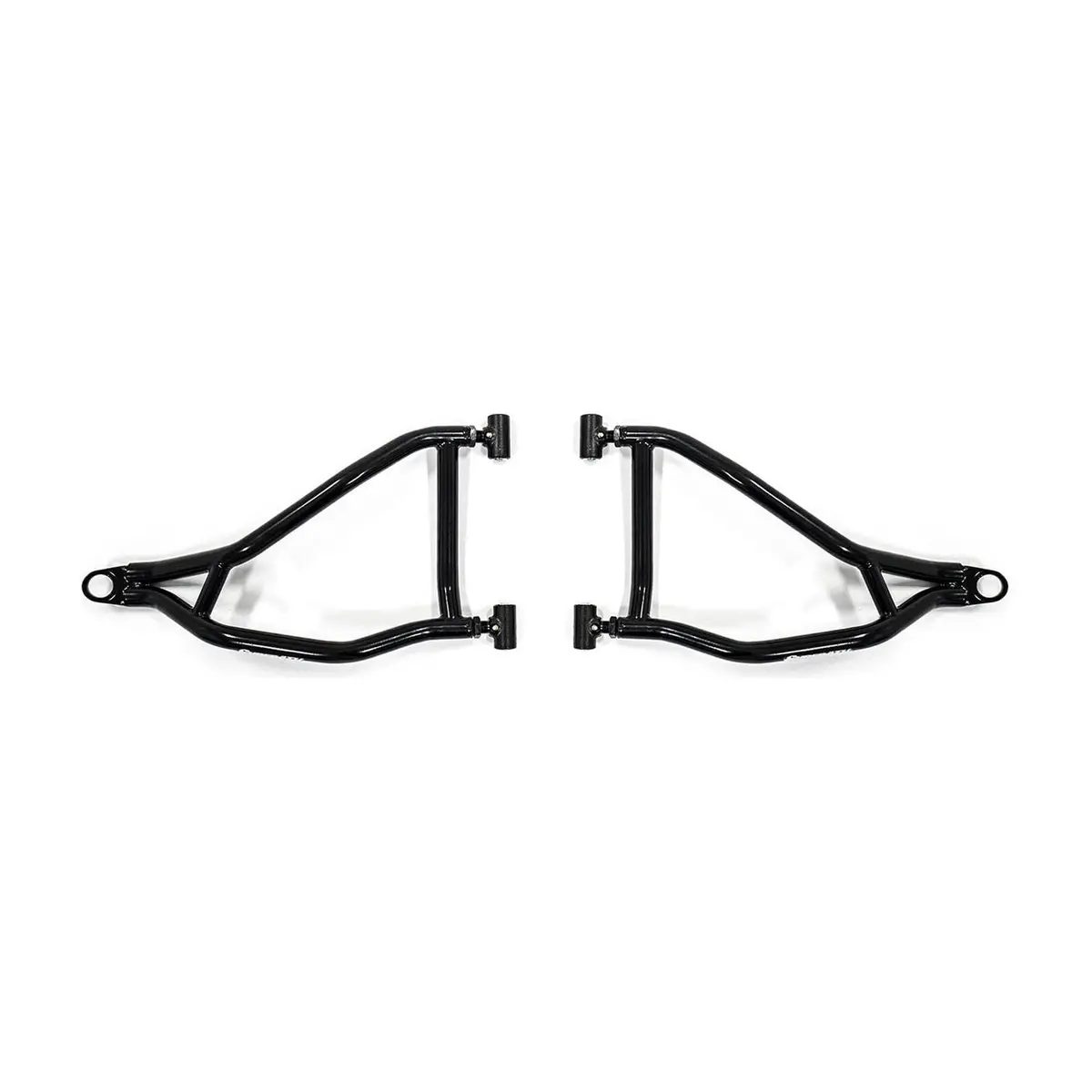 Polaris Rzr Xp 1000 Adjustable High Clearance A-Arms 1