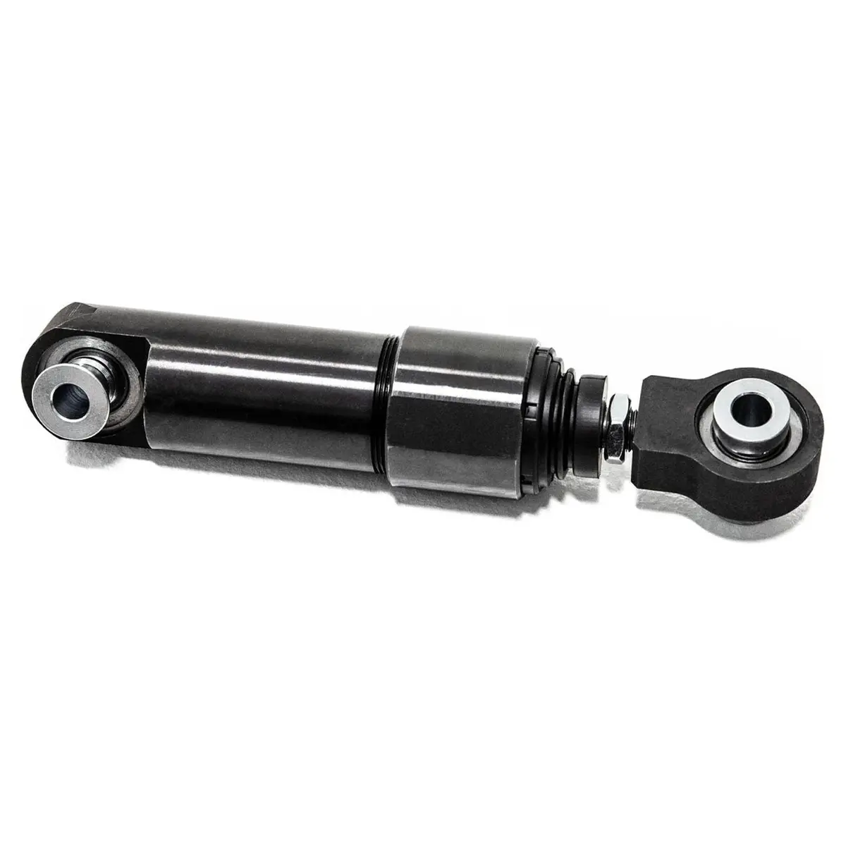 Polaris Rzr Turbo S Sway Bar Shock 1