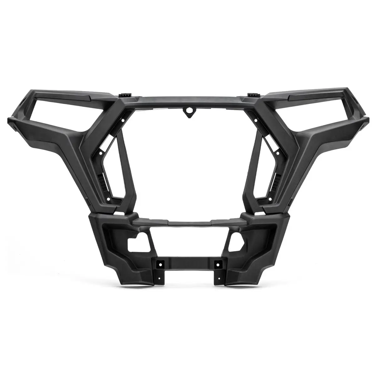 Polaris Rzr Front Fascia 1
