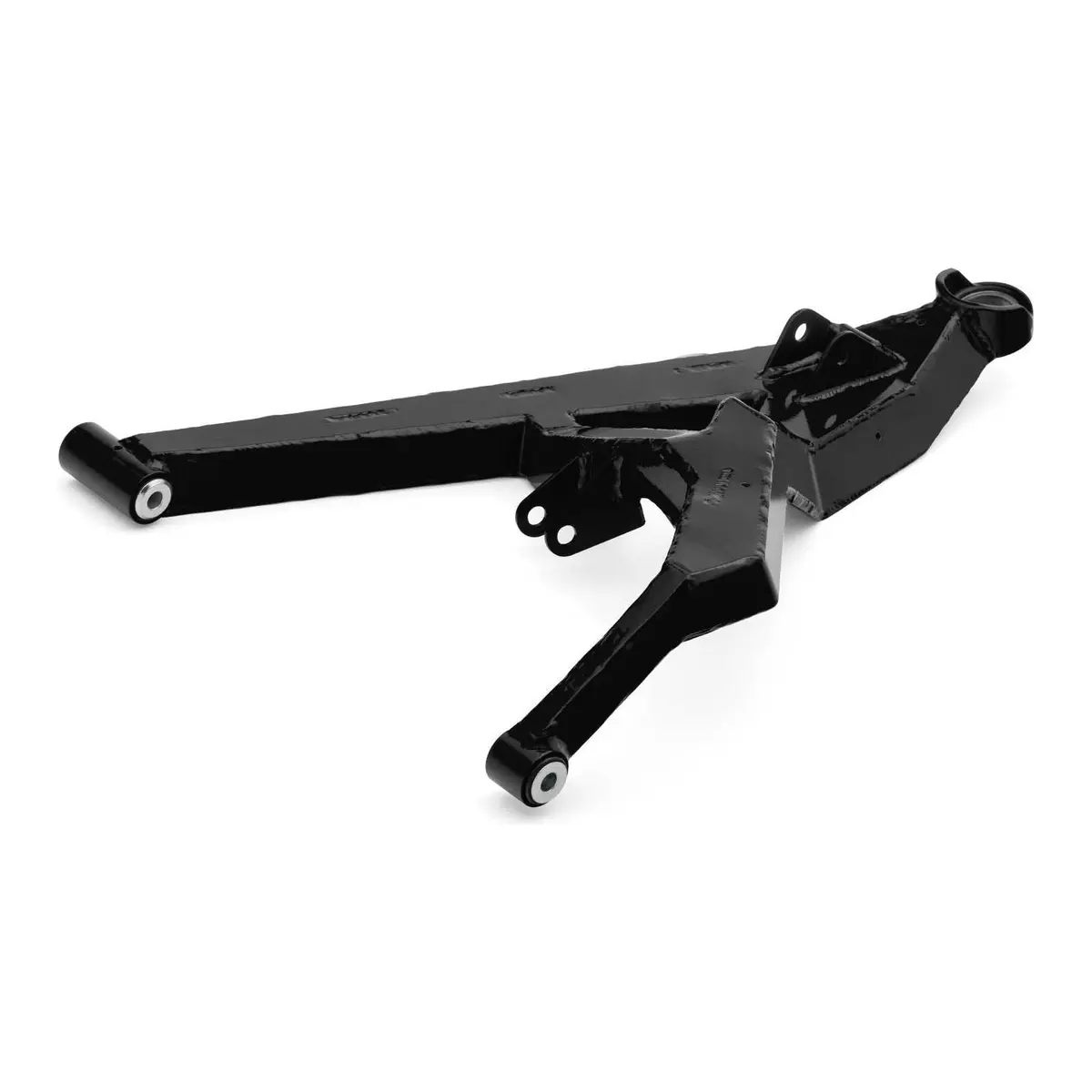 Polaris Rzr Xp Sidewinder 1.5" Forward Offset A-Arms 2