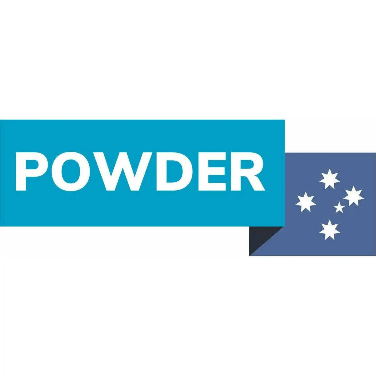 Kombustion Powder Coating Flat Rate 1