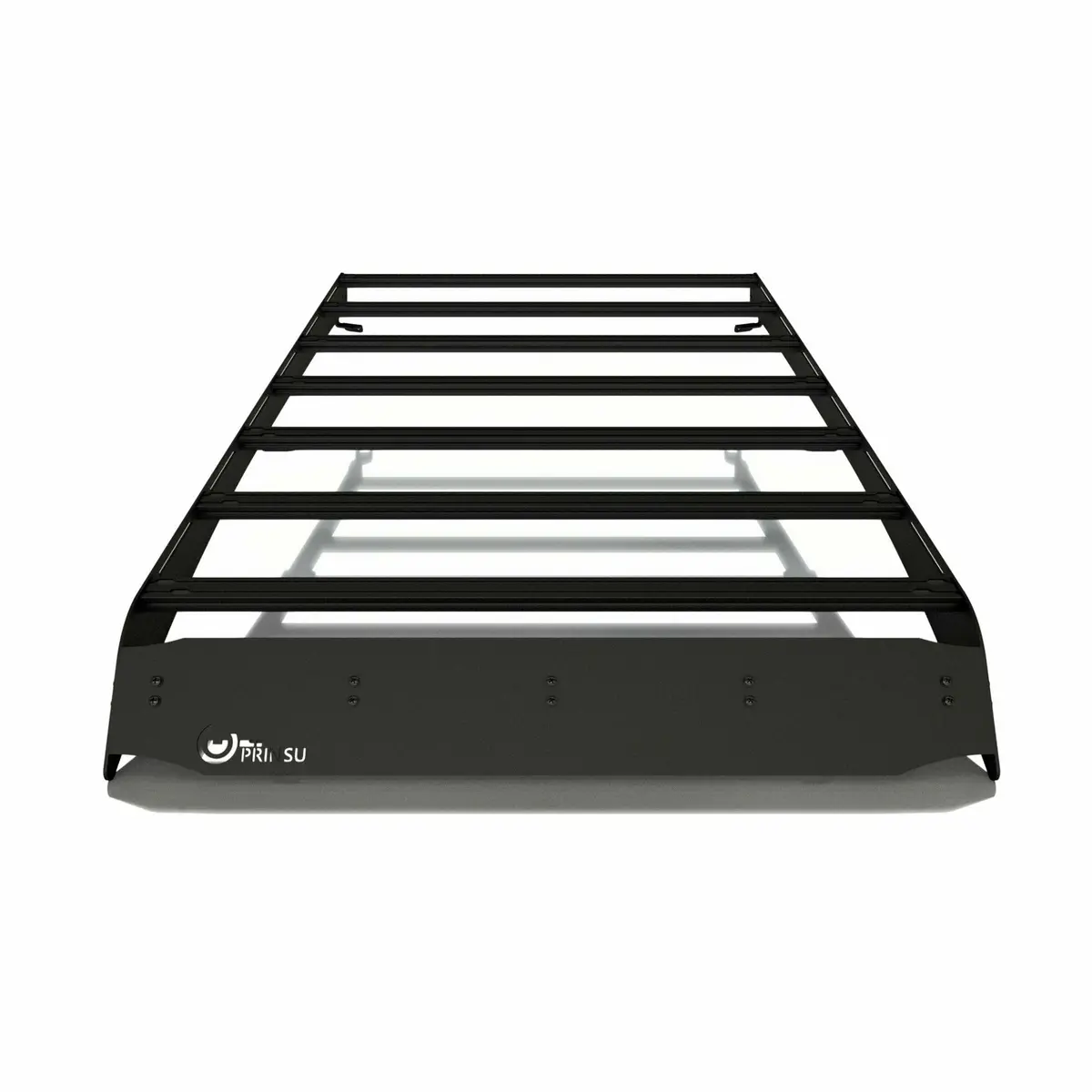 Can Am Maverick Sport Max (4-Seat) Roof Rack 1
