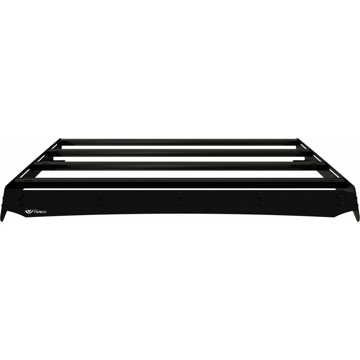 Honda Talon Roof Rack 3