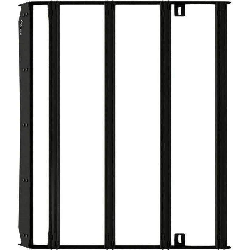 Honda Talon Roof Rack 5
