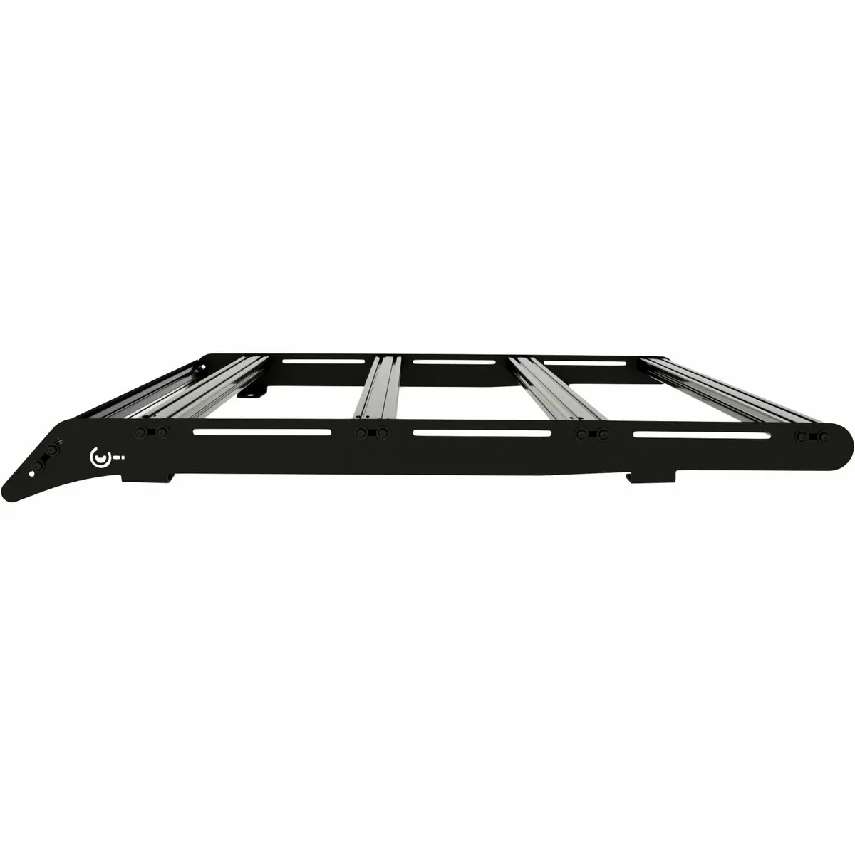 Honda Talon Roof Rack 2