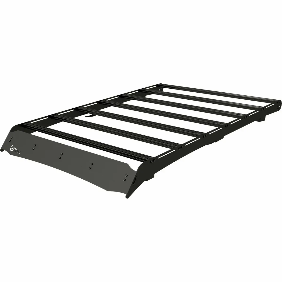 Honda Talon 4 Roof Rack 1