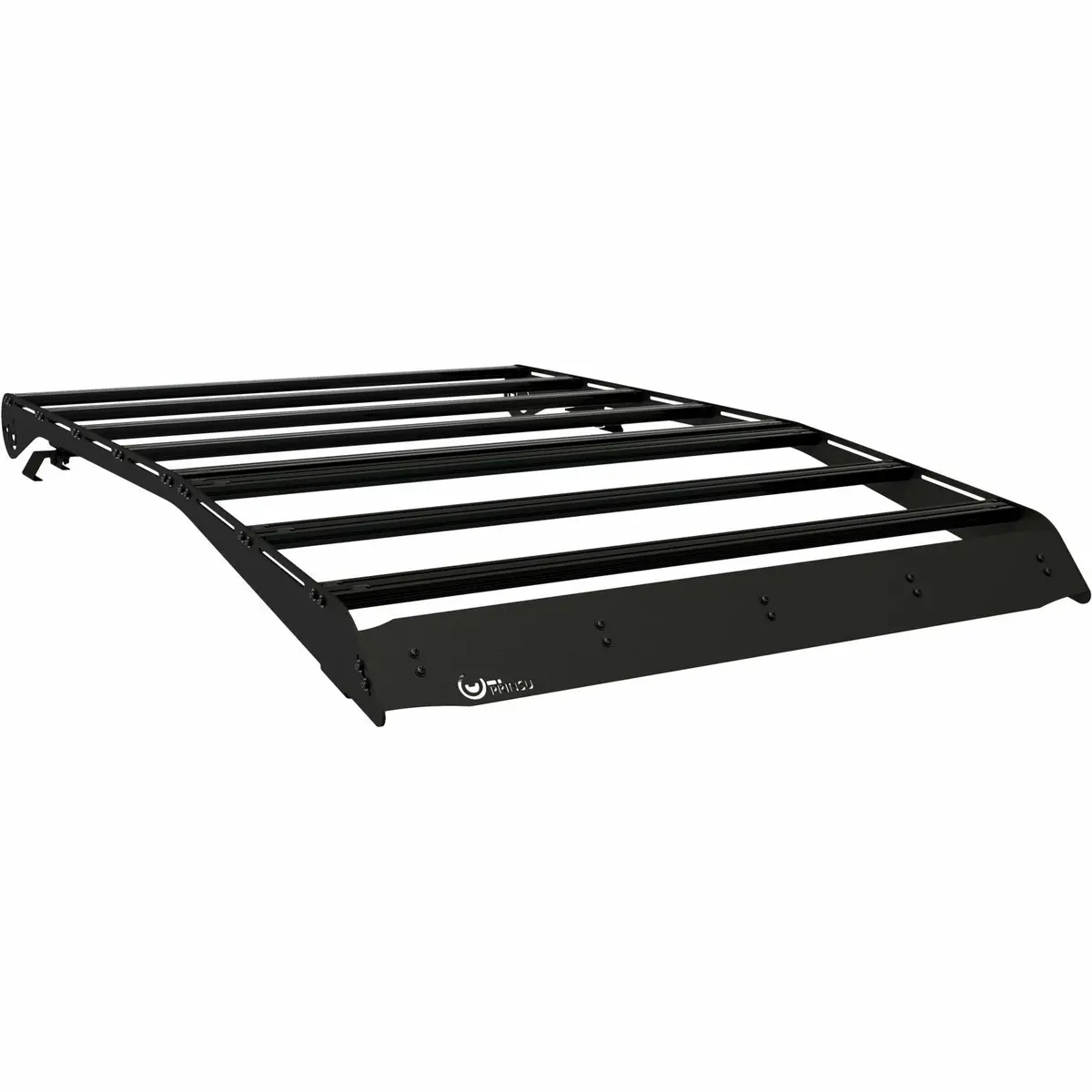 Polaris General 4 1000 (2017-2021) Roof Rack 1