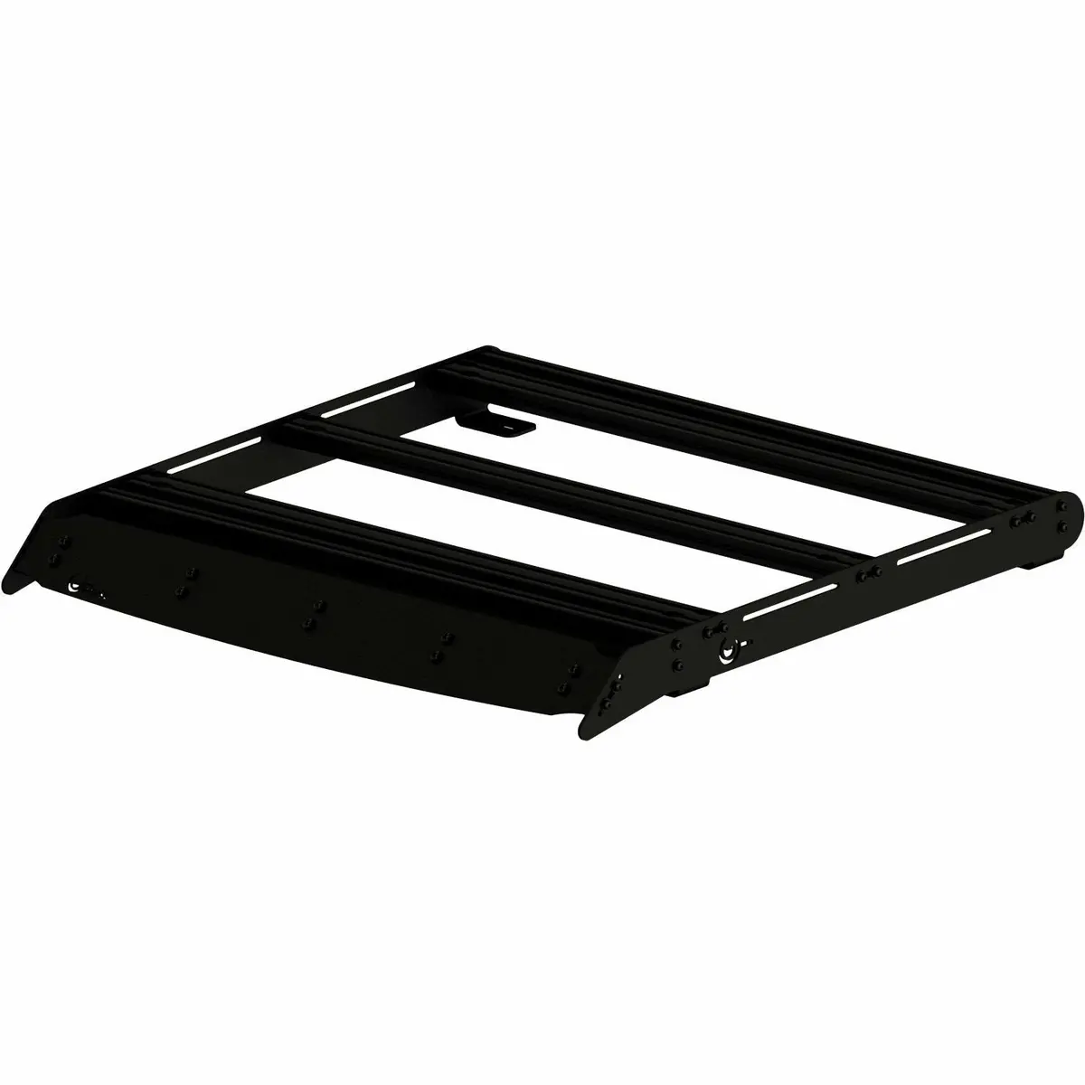 Polaris Rzr 4 3/4 Roof Rack 1