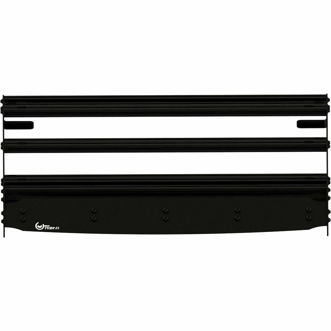Polaris Rzr 4 3/4 Roof Rack 3