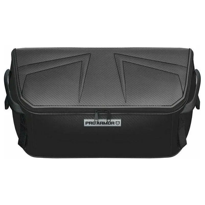 Polaris Rzr Pro / Turbo R Cooler Bag 1