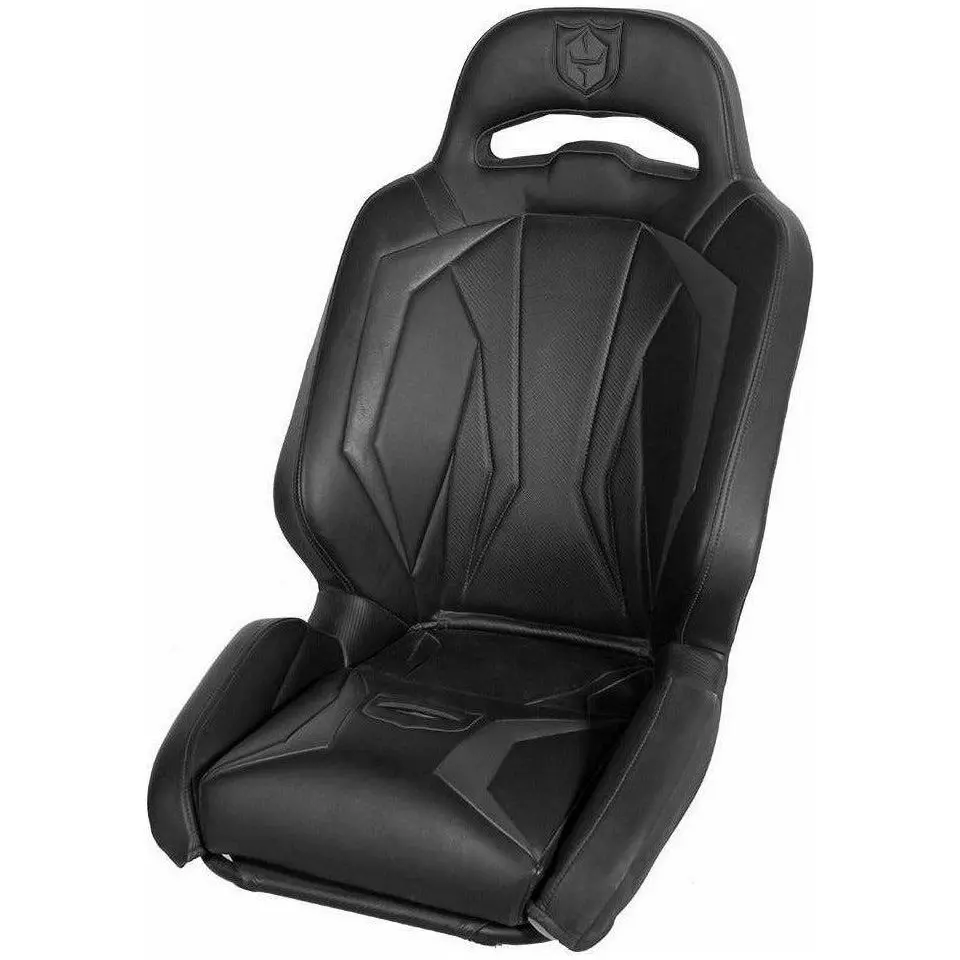 Polaris Rzr Pro / Turbo R G-Force Front Suspension Seat 1