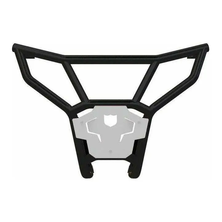 Polaris Rzr Pro Xp / Turbo R Sport Rear Bumper 1