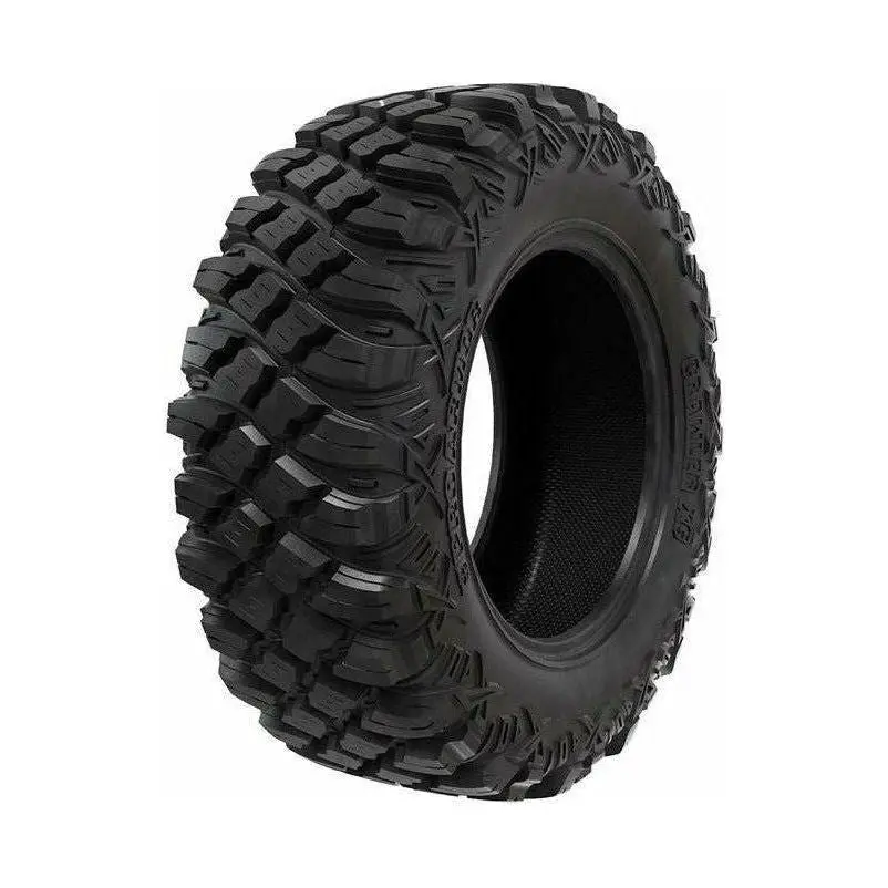 Crawler Xg Tire 1