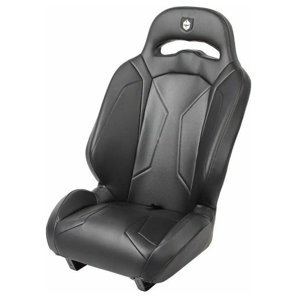 Le Suspension Seat 1